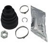 Image de Asmanchetten set CVB9013 Kavo parts