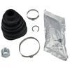 Image de Asmanchetten set CVB9014 Kavo parts