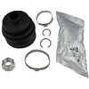 Image de Asmanchetten set CVB9015 Kavo parts