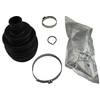 Image de Asmanchetten set CVB1001 Kavo parts