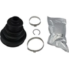 Image de Asmanchetten set CVB2008 Kavo parts