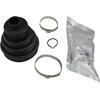 Image de Asmanchetten set CVB4514 Kavo parts