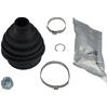 Image de Asmanchetten set CVB5509 Kavo parts