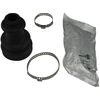 Image de Asmanchetten set CVB5510 Kavo parts