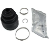 Image de Asmanchetten set CVB6519 Kavo parts