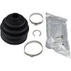 Image de Asmanchetten set CVB6520 Kavo parts