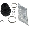 Image de Asmanchetten set CVB8504 Kavo parts