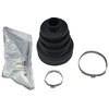 Image de Asmanchetten set CVB9016 Kavo parts