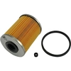 Image de Brandstoffilter SF963 AMC Filter