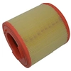 Image de Luchtfilter MA4463 AMC Filter