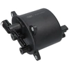 Image de AMC Filter Brandstof MF4443 Kavo parts