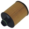 Image de Oliefilter SO925 AMC Filter