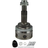 Image de Homokineet reparatie set aandrijfas CV9042 Kavo parts