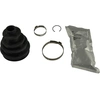 Image de Asmanchetten set CVB2018 Kavo parts