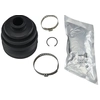 Image de Asmanchetten set CVB5514 Kavo parts