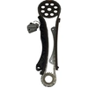 Image de Distributiekettingset DKC8501 Kavo parts