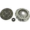 Image de Koppelingsset CP4069 Kavo parts