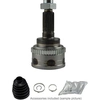Image de Homokineet reparatie set aandrijfas CV8521 Kavo parts