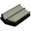Image de Luchtfilter HA728 AMC Filter