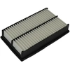 Image de Luchtfilter MA5648 AMC Filter