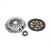 Image de Koppelingsset CP8060 Kavo parts