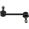 Image de Stabilisatorstang SLS2060 Kavo parts