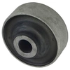 Image de Draagarmrubber SCR8506 Kavo parts