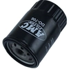 Image de Oliefilter DO706 AMC Filter