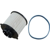 Image de Brandstoffilter DF7746 AMC Filter