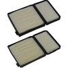 Image de Interieurfilter TC1024 AMC Filter