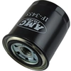 Image de Brandstoffilter IF3455 AMC Filter