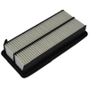 Image de Luchtfilter HA8609 AMC Filter