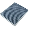 Image de Interieurfilter DC7110C AMC Filter