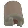 Image de Brandstoffilter KF1471 AMC Filter