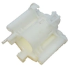 Image de Brandstoffilter TF1967 AMC Filter