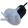 Image de Brandstoffilter SF964 AMC Filter