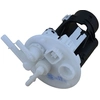 Image de Brandstoffilter SF966 AMC Filter