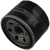 Image de Oliefilter MO411 AMC Filter