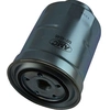 Image de Brandstoffilter MF4646 AMC Filter