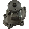 Image de Waterpomp HW1810 Kavo parts