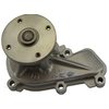 Image de Waterpomp HW1068 Kavo parts