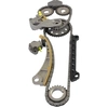 Image de Distributiekettingset DKC8502 Kavo parts