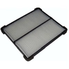 Image de Interieurfilter SC9513 AMC Filter