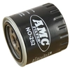 Image de Oliefilter NO252 AMC Filter