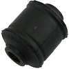 Image de Draagarmrubber SCR5504 Kavo parts