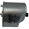 Image de Brandstoffilter MF548 AMC Filter