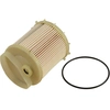 Image de Brandstoffilter SF986 AMC Filter
