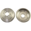 Image de Remtrommel BD1354 Kavo parts