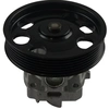 Image de Waterpomp SW1918 Kavo parts