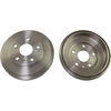 Image de Remtrommel BD8863 Kavo parts